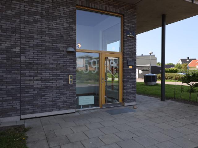 Lägenhet hyra i Mölndal, Västra Götaland