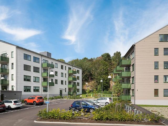Lägenhet hyra i Göteborg, Västra Götaland