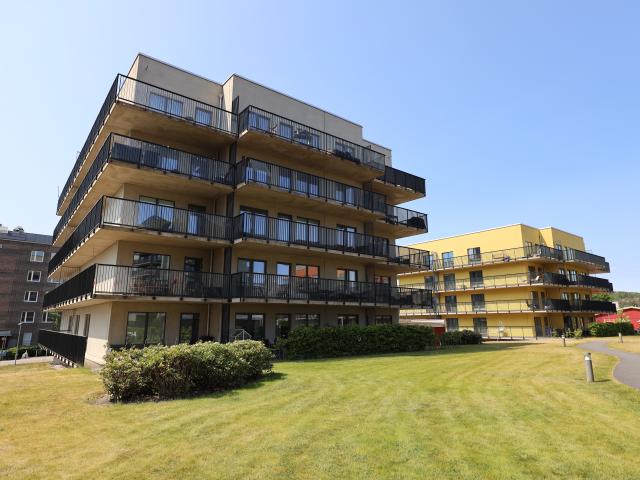 Lägenhet hyra i Mölndal, Västra Götaland