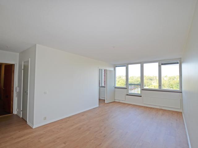 Lägenhet hyra i Göteborg, Västra Götaland