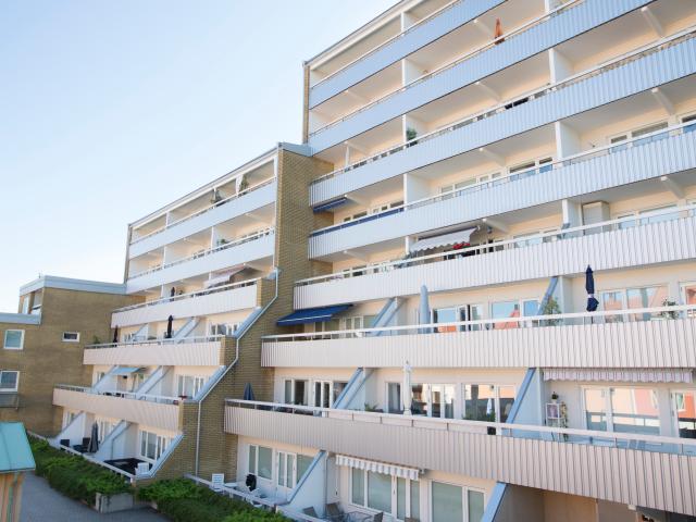 Lägenhet hyra i Göteborg, Västra Götaland