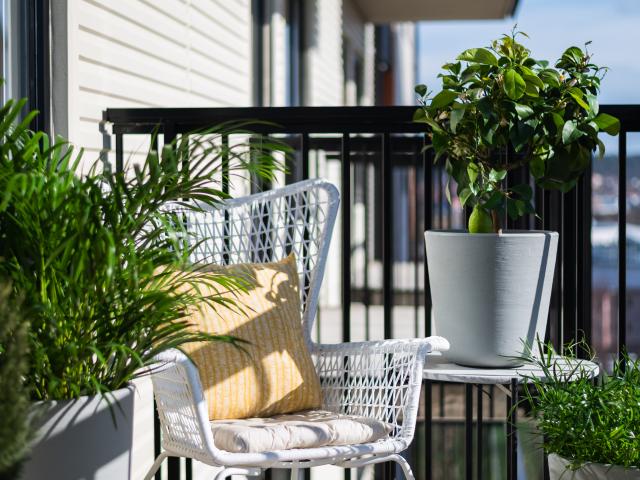 Lägenhet hyra i Göteborg, Västra Götaland