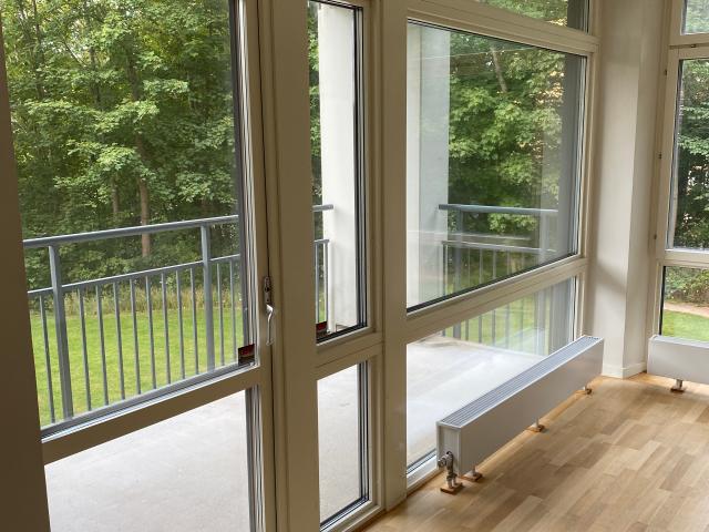 Lägenhet hyra i Göteborg, Västra Götaland