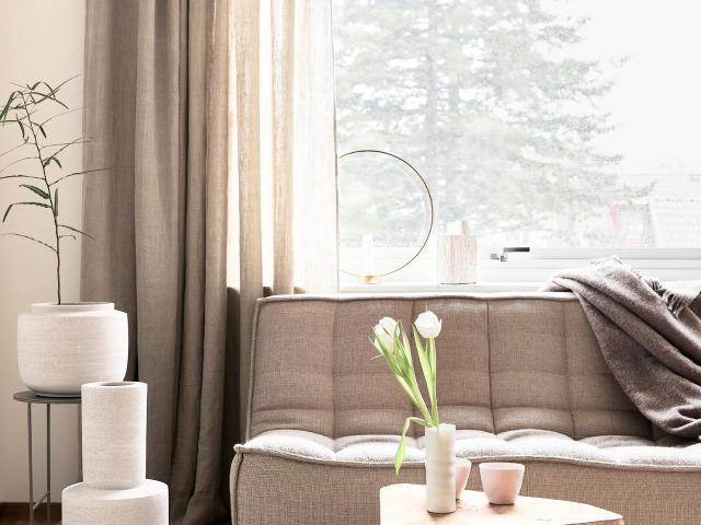 Lägenhet hyra i Göteborg, Västra Götaland