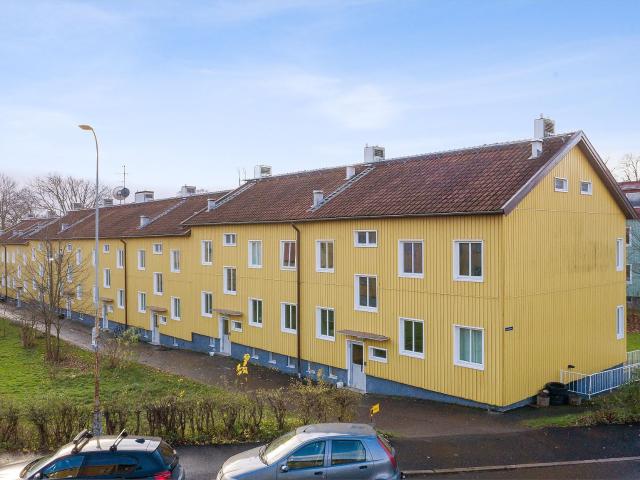 Lägenhet hyra i Göteborg, Västra Götaland