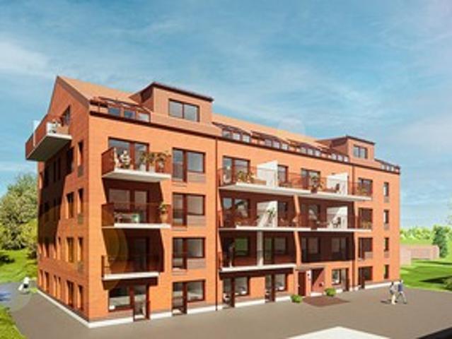 Lägenhet hyra i Göteborg, Västra Götaland