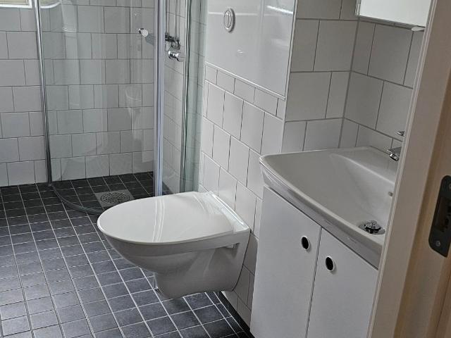 Lägenhet hyra i Göteborg, Västra Götaland
