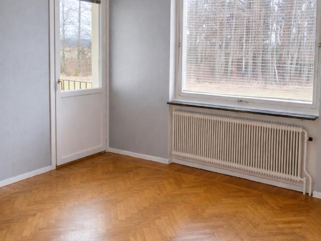 Lägenhet hyra i Västra Götaland
