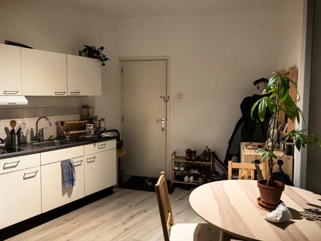 Appartement te huur in Nijmegen