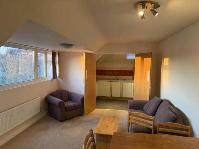 Apartment for rent in Olney