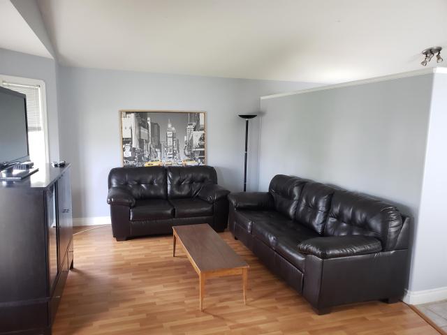 Apartment for rent in Grande Prairie, Alberta