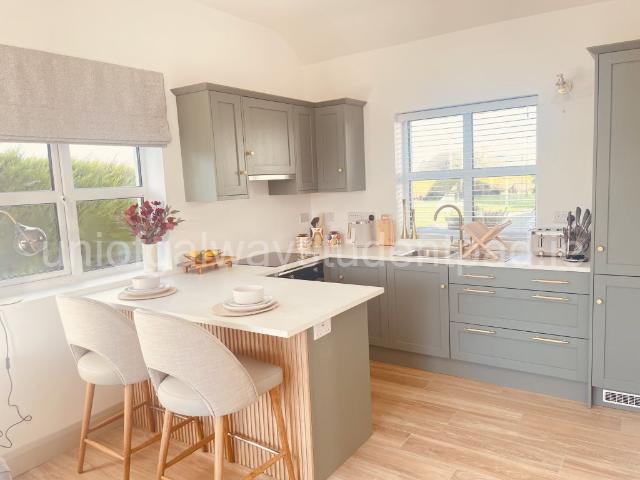 Apartment to rent in Cappamore, South Tipperary