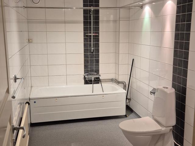 Lägenhet hyra i Gränna, Jönköping