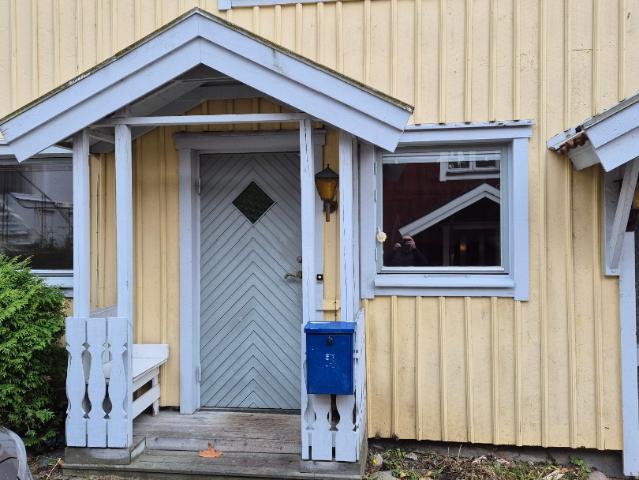 Lägenhet hyra i Gränna, Jönköping