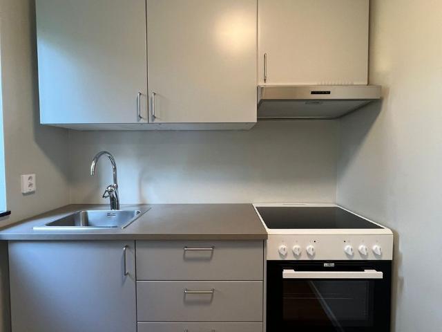 Lägenhet hyra i Grums, Värmland