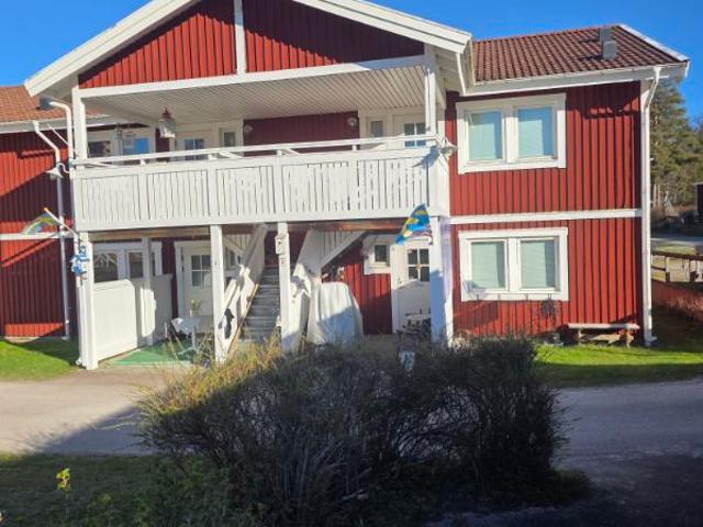Lägenhet hyra i Grycksbo, Dalarna