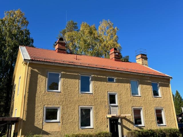 Lägenhet hyra i Grycksbo, Dalarnas län