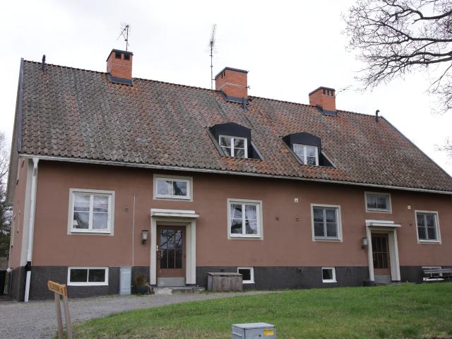 Lägenhet hyra i Östergötland