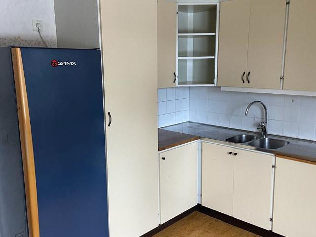 Lägenhet hyra i Gusselby, Örebro