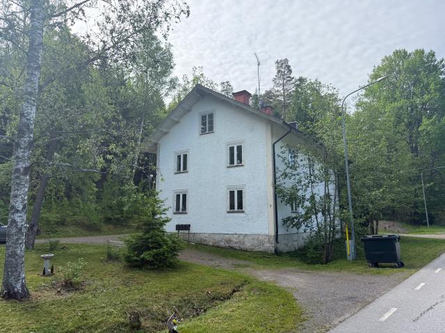 Lägenhet hyra i Östergötland