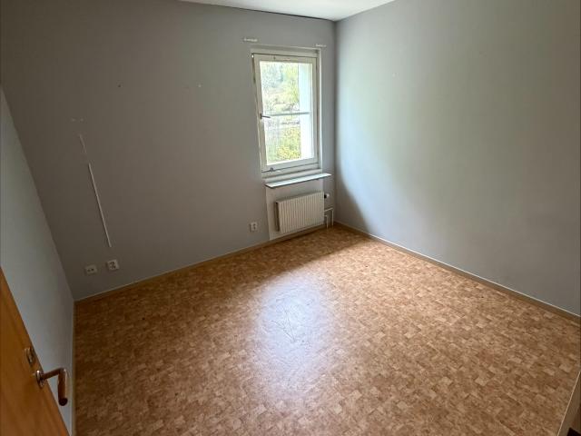 Lägenhet hyra i Östergötland