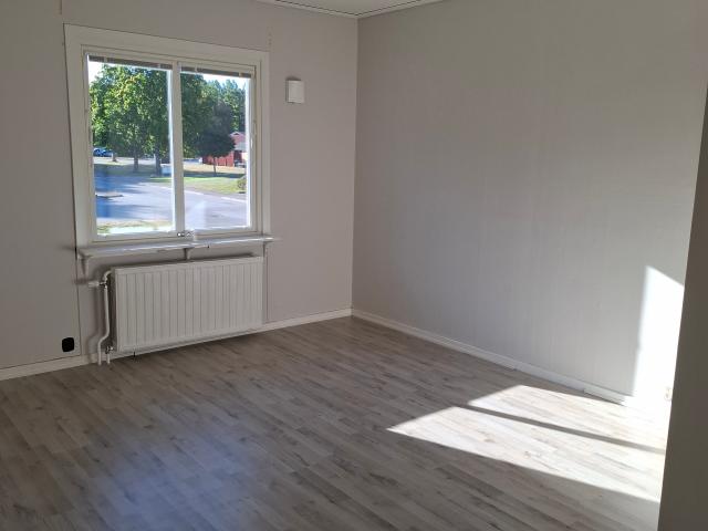 Lägenhet hyra i Hällekis, Västra Götaland