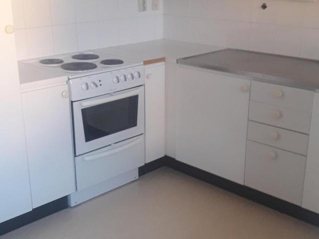 Lägenhet hyra i Hallsberg, Örebro