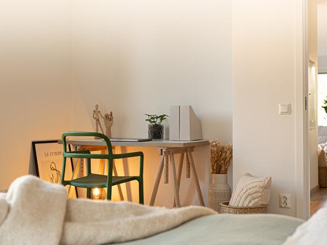 Lägenhet hyra i Halmstad, Halland