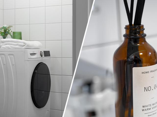 Lägenhet hyra i Halmstad, Halland