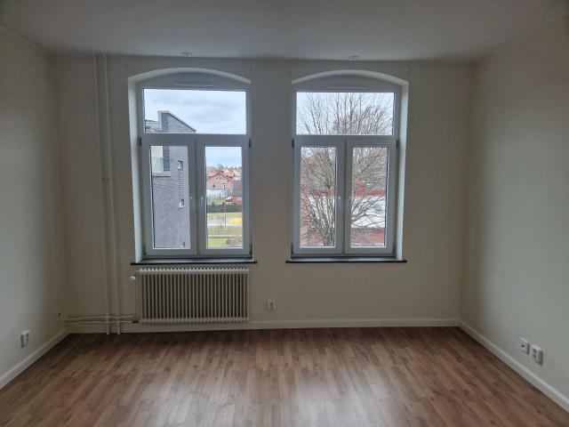 Lägenhet hyra i Halmstad, Halland