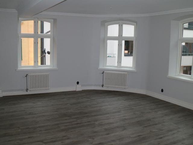 Lägenhet hyra i Halmstad, Halland