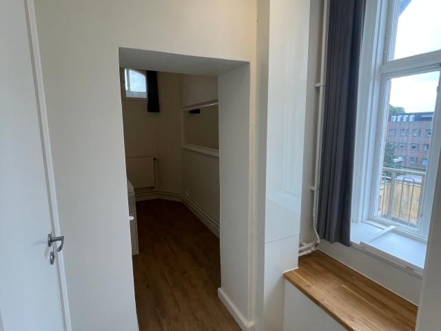 Lägenhet hyra i Halmstad, Halland