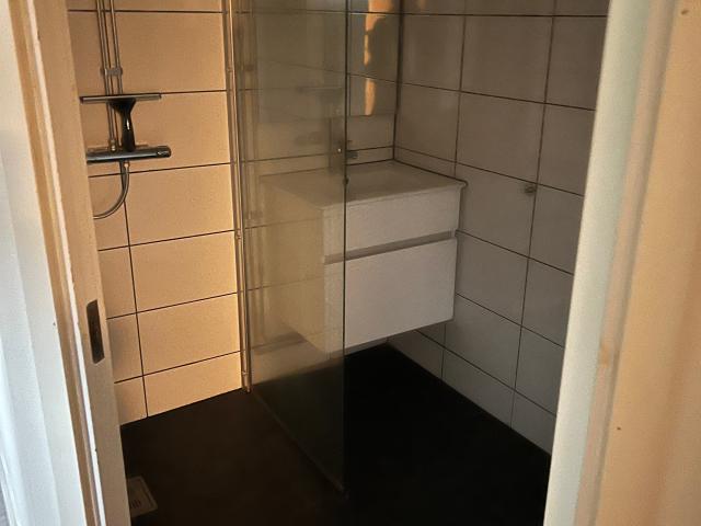 Lägenhet hyra i Nyhem, Halmstad