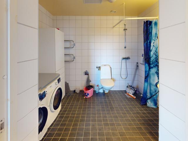 Lägenhet hyra i Halmstad, Halland