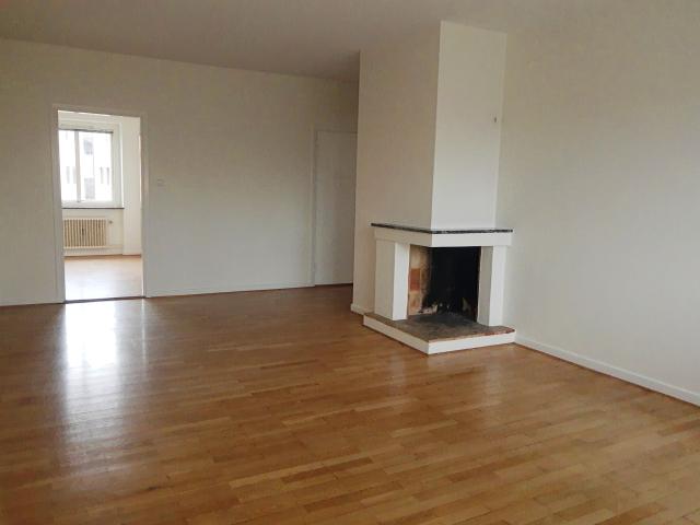 Lägenhet hyra i Halmstad, Halland