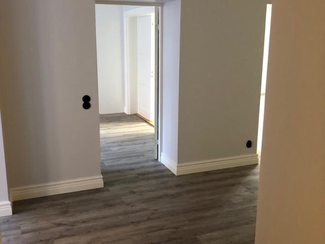 Lägenhet hyra i Halmstad, Halland