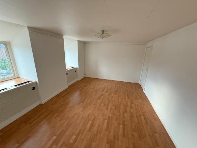 Lägenhet hyra i Halmstad, Halland