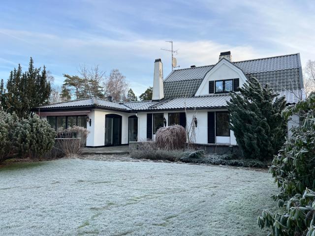 Lägenhet hyra i Värmland