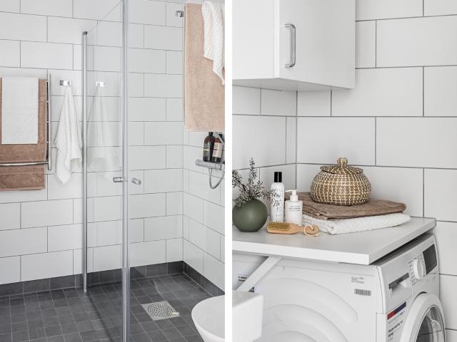 Lägenhet hyra i Stockholm