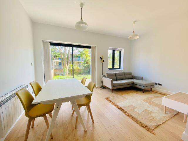 Apartment for rent in Holloway, Greater London