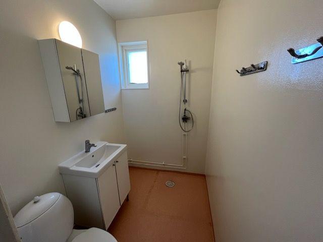 Lägenhet hyra i Utansjö, Västernorrland