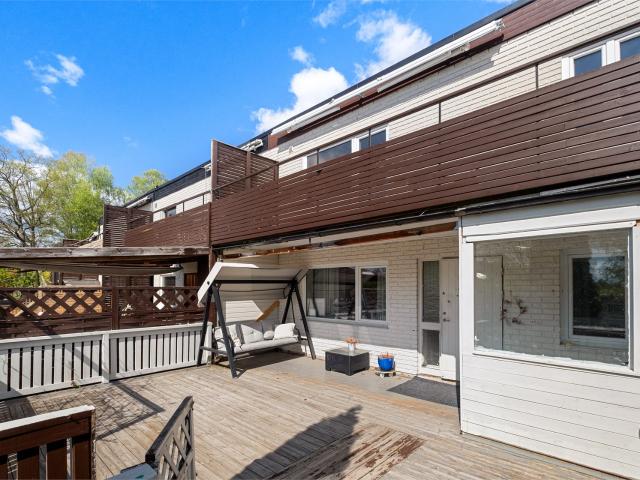 Lägenhet hyra i Hässelby-Vällingby, Stockholm