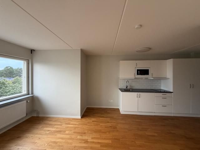 Lägenhet hyra i Hässelby-Vällingby, Stockholm