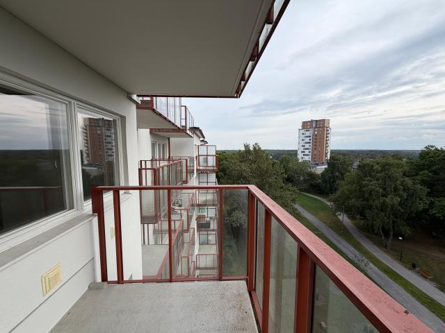 Lägenhet hyra i Hässelby-Vällingby, Stockholm