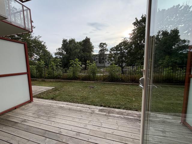 Lägenhet hyra i Hässelby-Vällingby, Stockholm
