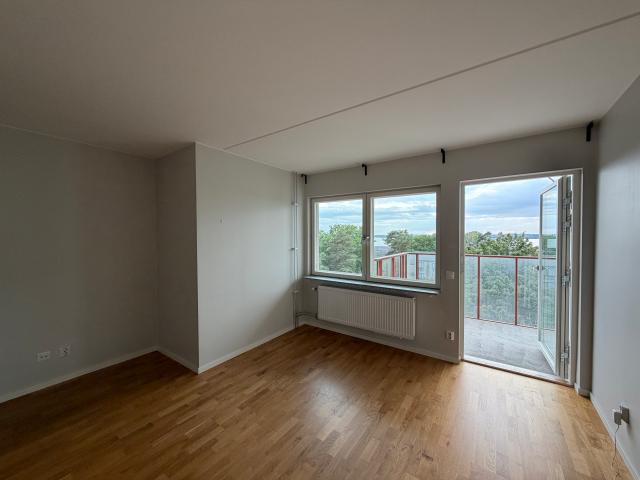 Lägenhet hyra i Hässelby-Vällingby, Stockholm