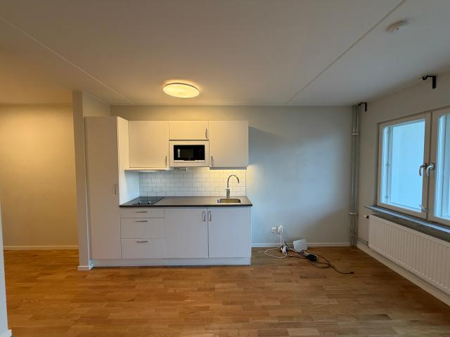 Lägenhet hyra i Hässelby-Vällingby, Stockholm