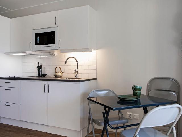 Lägenhet hyra i Hässelby-Vällingby, Stockholm