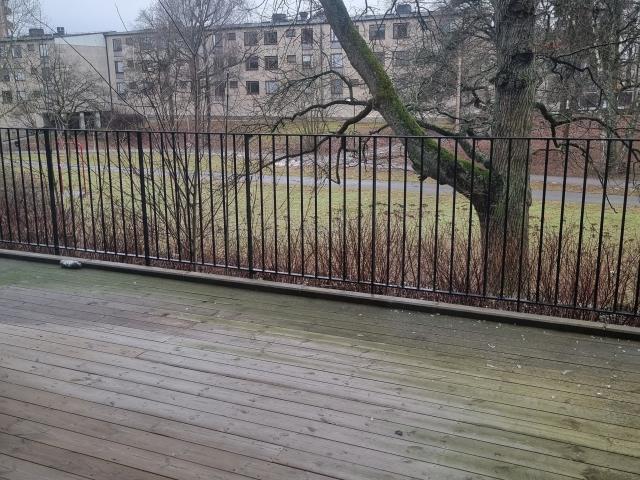 Lägenhet hyra i Hässelby-Vällingby, Stockholm