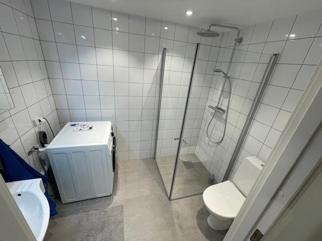 Lägenhet hyra i Hässelby-Vällingby, Stockholm